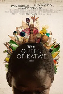 【剧情片】卡推nw